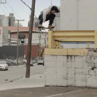 Supra Pleasure Pack: Dee Ostrander