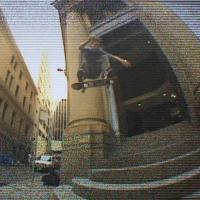 Classics: Lewis Marnell&#039;s &quot;5 Incher&quot; Part