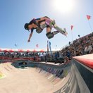 Van Doren Invitational Huntington 2015: Women&#039;s Finals