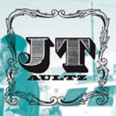 JT Aultz Interview