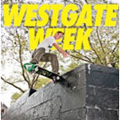 Westgate Week