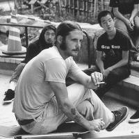 Emerica&#039;s &quot;Proverbs&quot; Tour Article