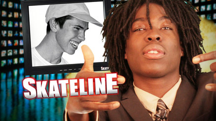 SKATELINE: 05.05.2015