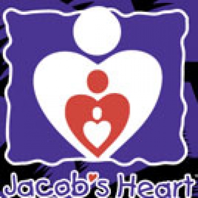 Support Jacob&#039;s Heart