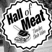 Hall of Meat: Alex Midler