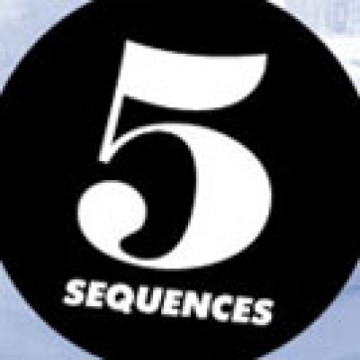 Five Sequences: December 19, 2014